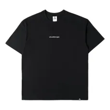 Футболка с вышивкой