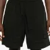 Спортивные шорты Camp