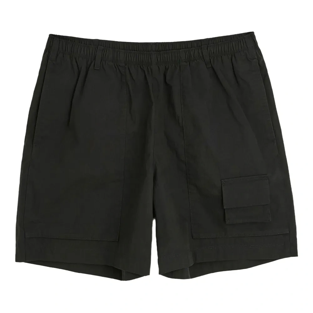 Спортивные шорты Camp