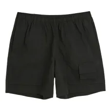 Спортивные шорты Camp