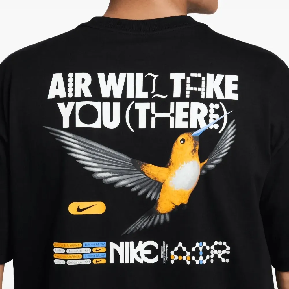 Футболка Max90