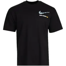 Футболка Max90