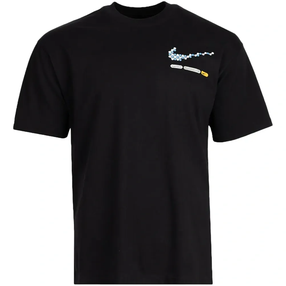 Футболка Max90