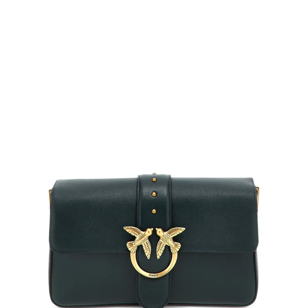 Сумка через плечо Love One Classic