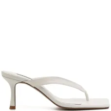 Босоножки Elvie ii 70