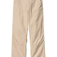 Брюки Double Knee