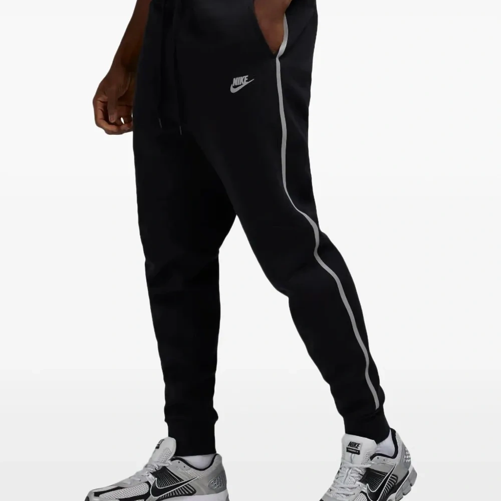 Спортивные брюки Tech Fleece