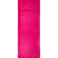 Шарф с логотипом