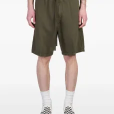 Шорты Rainer Шорты Rainer