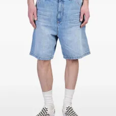 Шорты OG Single Knee