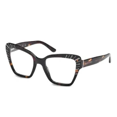 Декорированные очки