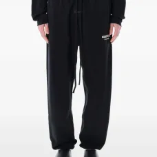 Спортивные брюки Essentials с кулиской