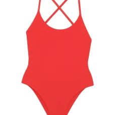 Купальник Uno