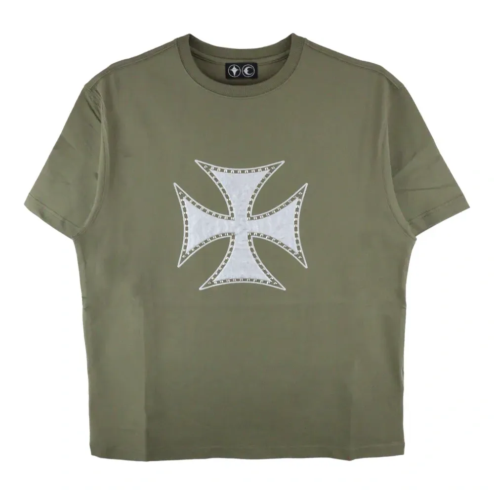 Футболка Chopper Icon