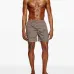 Плавки-шорты Rio с камуфляжным узором