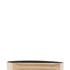 Ремень с цепочкой