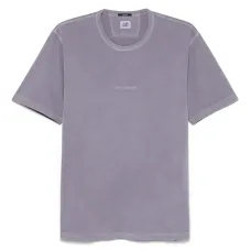 Футболка с логотипом Футболка с логотипом