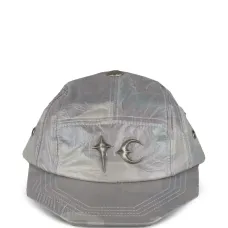 Кепка Army Кепка Army