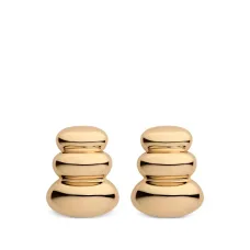 Серьги Non Stop