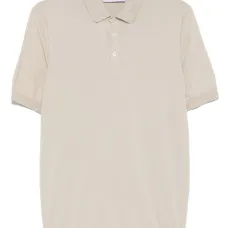 Рубашка поло