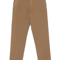 Фактурные брюки