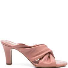 Мюли Maria 75 Мюли Maria 75