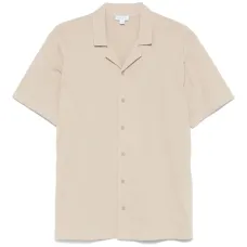 Рубашка Riviera