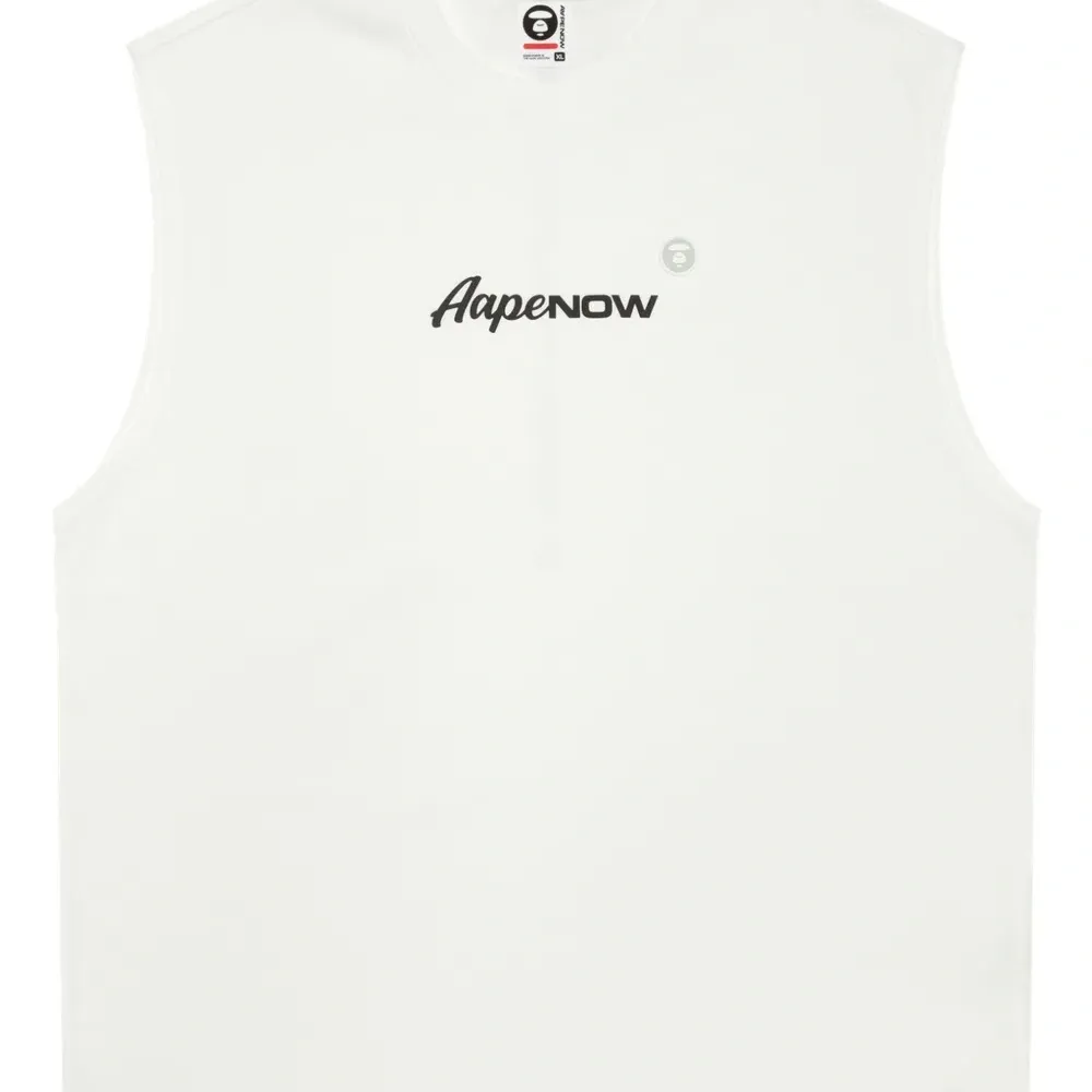 Футболка с логотипом