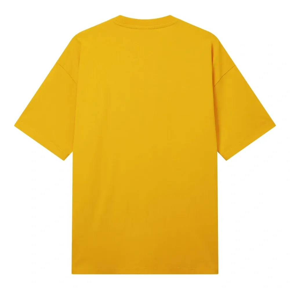 Футболка с графичным принтом Футболка с графичным принтом