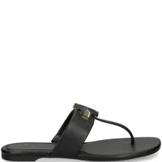 Сандалии с Т-образным ремешком Сандалии с Т-образным ремешком