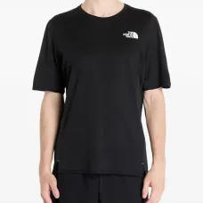 спортивная футболка Summit High Trail