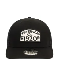 Кепка 9Fifty Trucker
