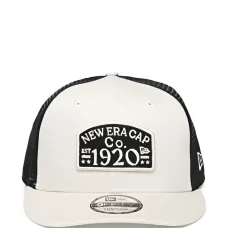 Кепка 9Fifty