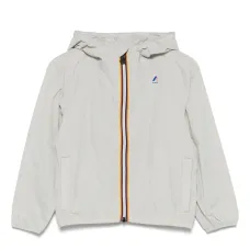 Куртка Le Vrai