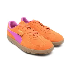 Кроссовки Palermo Jr