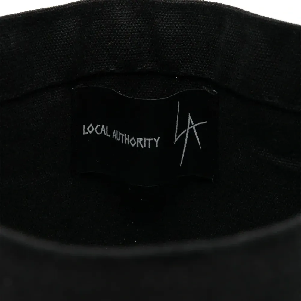 Сумка-тоут Mischief