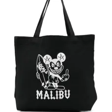 Сумка-тоут Mischief