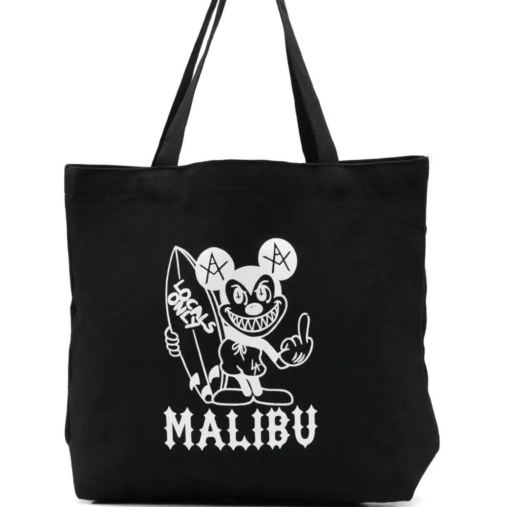 Сумка-тоут Mischief