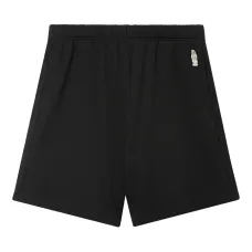 Спортивные шорты Спортивные шорты