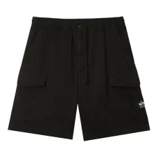 Шорты-бермуды Шорты-бермуды