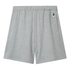 Спортивные шорты