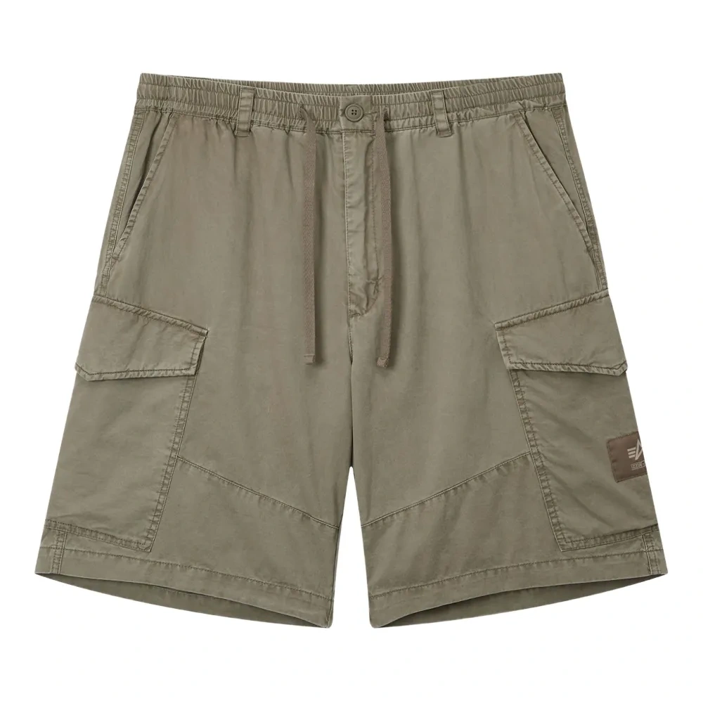 Шорты-бермуды Шорты-бермуды