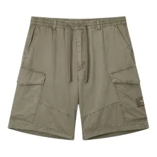 Шорты-бермуды