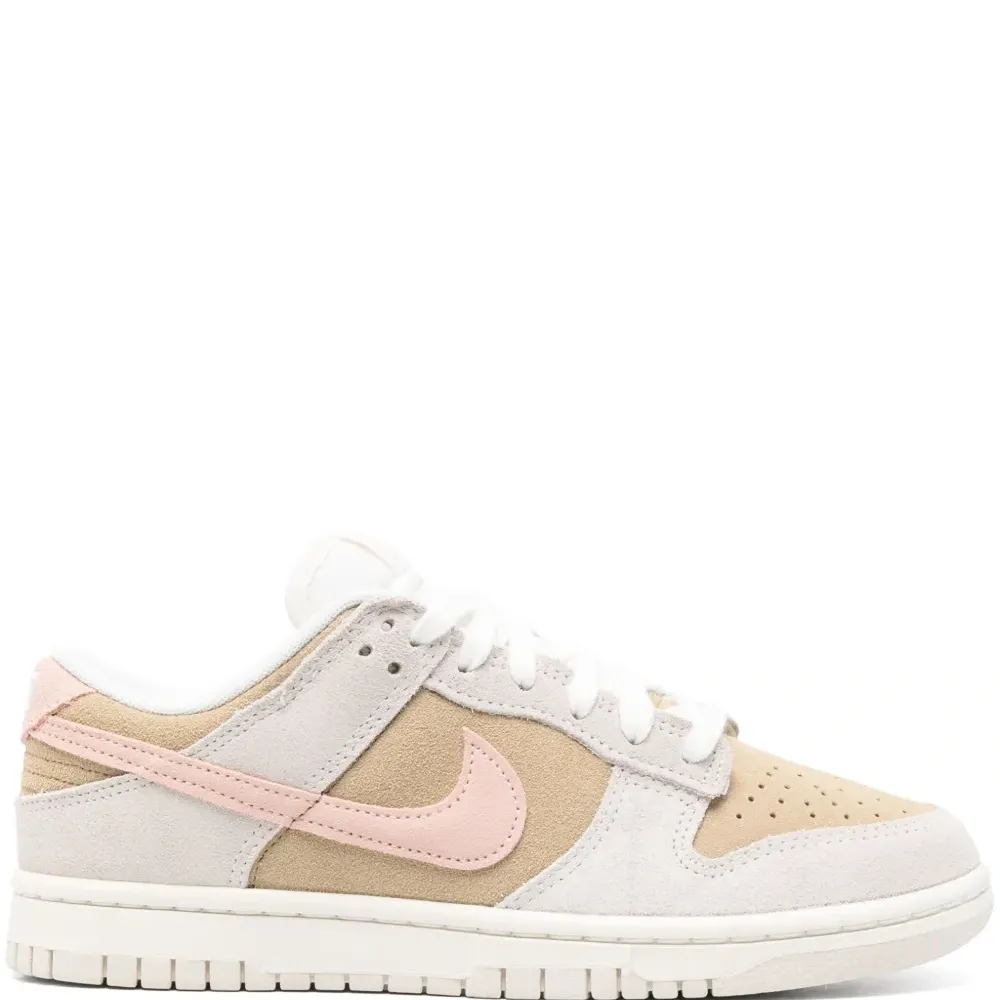 Кроссовки Dunk Low