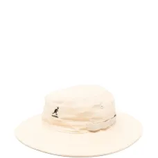 Шляпа Utility Cords