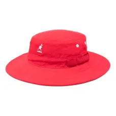 Шляпа Utility Cords