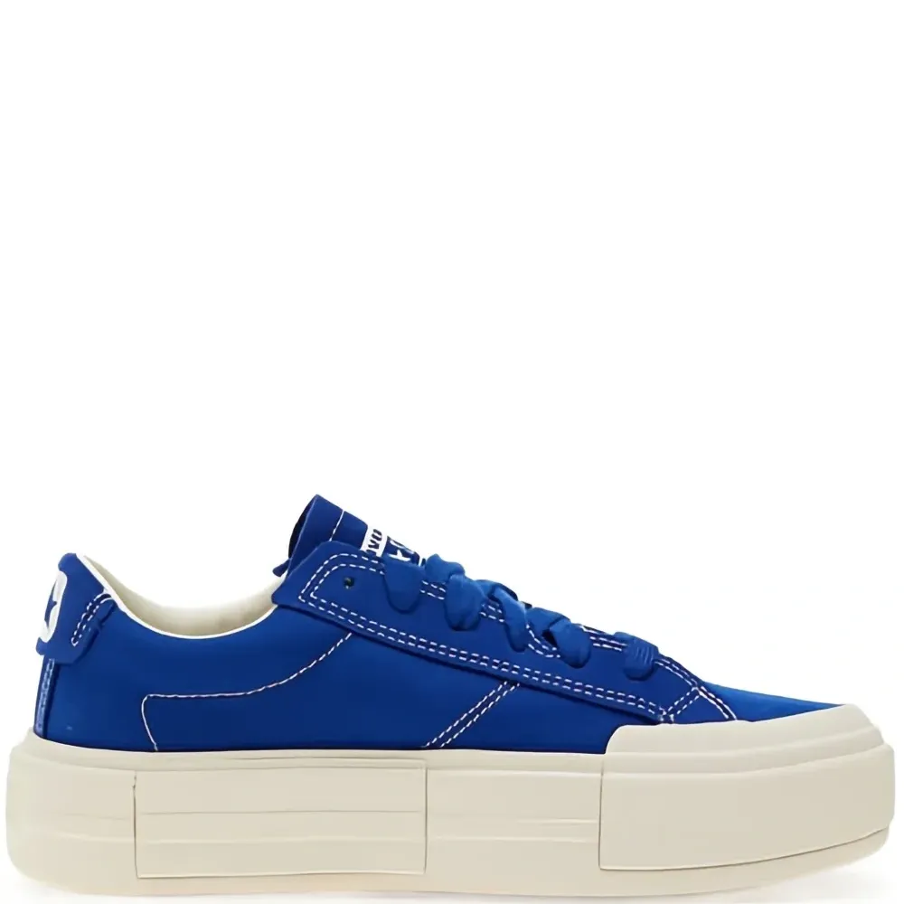 Кроссовки Cruise на платформе Кроссовки Cruise на платформе