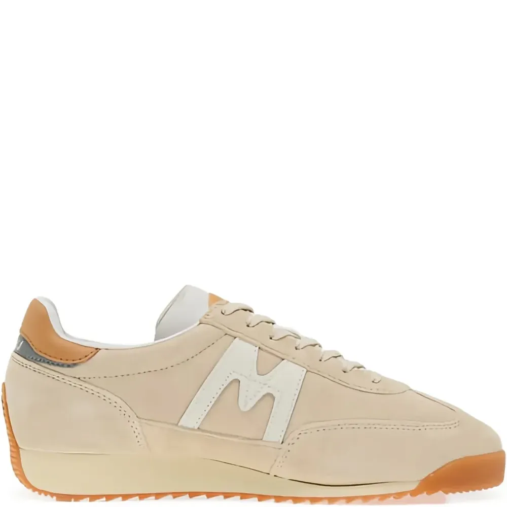 Кроссовки Mestari