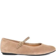 Балетки Vestige