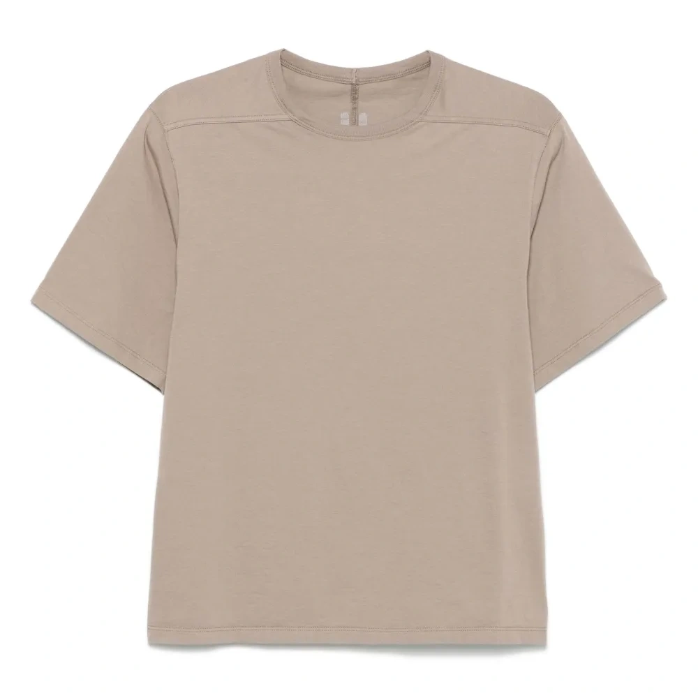 Футболка Brad Футболка Brad